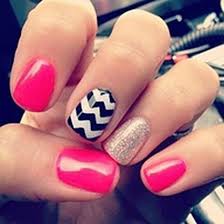 Uñas para toda ocasión